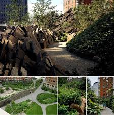 Ann Hamilton Studio Landscape Design Northwest Landscaping Landscape