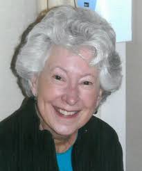 Irene Noble Obituary