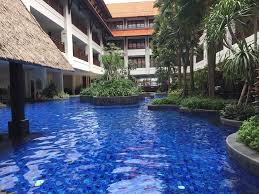 This article main ideas is swimming pool tile designs, decorative pool tile, swimming pool tile ideas. Modern Swimming Pool Design Ideas With Indonesia Natural Stone Tiles Indonesia Natural Stone Tiles