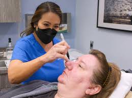 Watch Dr. Pimple Popper, Season 9