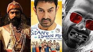 Rose Demeter's Instagram, Twitter & Facebook