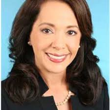 TOP 10 BEST Hearing Aids in Honolulu, HI