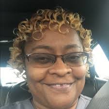 Paulette Kilgore's Instagram, Twitter & Facebook