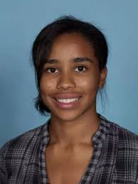 2011-12 Women's Track and Field Roster