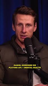 The Truth About AFL Players