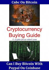 Deploying the cryptocurrency exchange script will be easy and simple; Discover Why The Gold Rate In Usa Is Skyrocketing Buy Bitcoin Bitcoin Value Buy Cryptocurrency