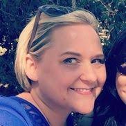 armen j. silverbach, a creative design & arts studio