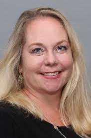 Liza Peck, WHNP-BC, MS -Reliant Medical Group Framingham