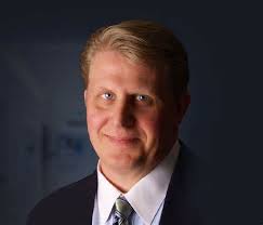 Welcome to all the new CCMS members during Q1 of 2025!