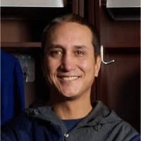 Kevin Ibach Email & Phone Number