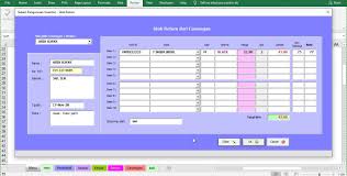16:34 elnasr recommended for you. Membina Dan Menjual Sistem Rekod Perniagaan Dan Inventori