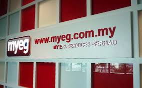 Tanpa permit pekerja, seseorang itu dikirakan melanggar syarat untuk bekerja di negara. Myeg Langgar Peraturan Punca Pekerja Asing Gagal Baharui Permit