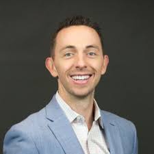 Hannah Jackman posted