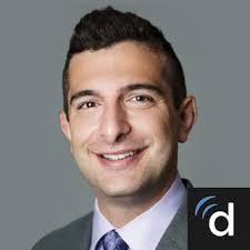 Joseph Benenati's Instagram, Twitter & Facebook