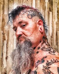 Dave Moses (@juggalo7298) • Instagram photos and videos