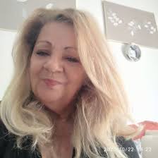 I lived in Malta for 10 years growing up in St Paul's so know the island  well and can speak Maltese, however we staying in Rabat near Mdina in April  (my favourite