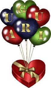 44 Immagini E Gif Per Ogni Ricorrenza Compleanno Onomastico Anniversario Graficando Buon Compleanno Buon Compleanno Foto Buon Compleanno Divertente