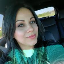 zerobarrierstobusiness