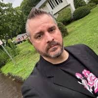 Gregory Last Email & Phone Number