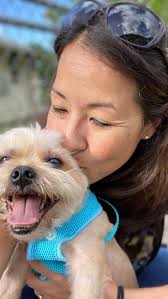 Sausage Breakfast Fried Rice Crimpit