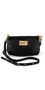 Marc By Marc Jacobs Classic Q Percy Crossbody Bag Marc By Marc Jacobs Classic Q Percy Bag Marc Jacobs Bag Bags Marc Jacobs