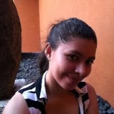 erika bella reyes (@123193bella)