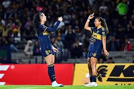 Le pega Tigres Femenil a Pumas de visita
