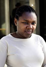 Monster of the Month 21mar2007