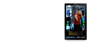 Amazon Com Nexersys N3 Professional Boxing Trainer And Sparring Partner Sports Outdoors