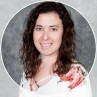 Kathy Seale's Instagram, Twitter & Facebook