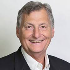 Better Together: Co-Located Trade Shows