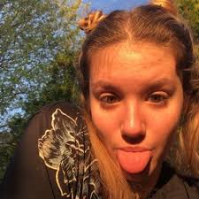 Ashley Reith (@ReithAshley)