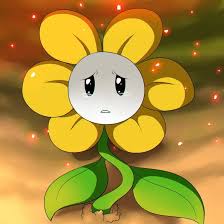 Pin By Ratik On Undertale Undertale Mario Characters Cool Stuff