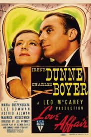 A Song Is Born (1948)