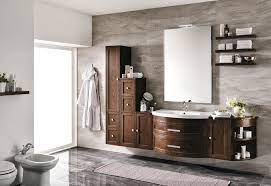 Eban Composizione Gloria 107 Su Casaebagno It A 1246 Euro Set Composiozioni Mobili Bagno A Design Del Bagno Decorare Il Bagno Belle Camere Da Letto