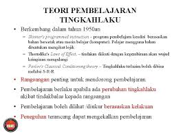 Pendekatan nilai guna (utility) cardinal : Kpt 4033 Teknologi Inovasi Dalam Pendidikan Kuliah 1