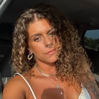 40+ "Leila Munoz" profiles