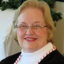 Discover Smart Scapes LLC: Learn About Our Story & Our Mission