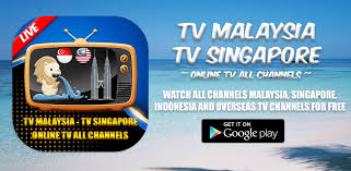 According to google play tv online indonesia full hd achieved more than 10 thousand installs. Tv Indonesia Tv Malaysia Tv Singapore Online 2 0 Apk Download Com Tvmalaysia Tvsingaporetvindonesiaonline Apk Free