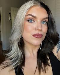 Cass (@cassidy_hallett) • Instagram photos and videos