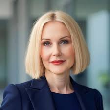 blackweek #marketing #leadership #mentorship