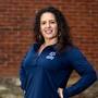 Profile Picture of Pamela Velasquez - Chief People Officer & Evp, Operations at Special ...on Google