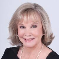 20+ "Carolyn Rock" profiles