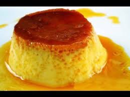 Como Hacer Flanes Para Vender Youtube Dessert Recipes Baking Life Sweet Recipes