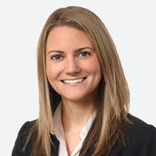 2023 Lawyers in Real Estate Awards Chicago & Midwest