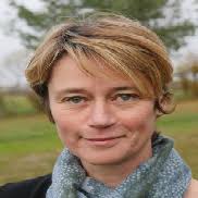 Contacter un écrivain public en Rhône : coordonnées et infos