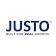 Justo RealFintech Ltd logo