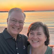 Are there GT rims for sale near Columbus, Ohio?