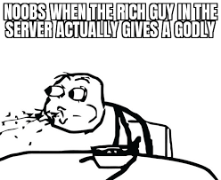 Everytime i join an mm2 server: Mm2 News Robloxmm2n Twitter