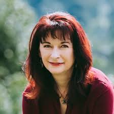 Laura Hingley Email & Phone Number